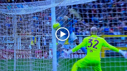 VIDEO Torino-Napoli 0-3, Osimhen ancora protagonista: doppietta per il nigeriano