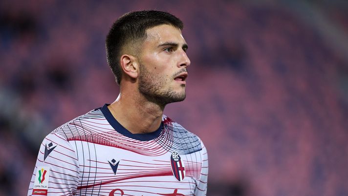 LIVE Empoli-Bologna, 29ª giornata Serie A: segui la diretta Empoli Bologna