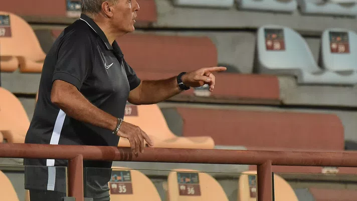 Salernitana-Brescia, LIVE Serie B 21/03/2021: segui la diretta
