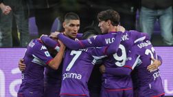 È l’ora d’invertire la tendenza: calza viola senza dolci dal 2016