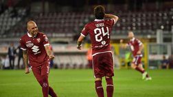 UFFICIALE. Goal di Verdi o autogoal Mateju? La decisione della Lega