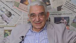 Palermo, morto il giornalista Vito Maggio. Il ricordo dei colleghi: “Addio Maestro”