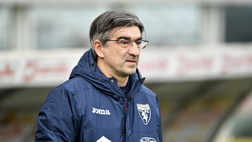 Ilic, il Torino prova il rilancio con la spinta di Juric