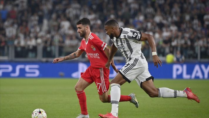 Da Bremer a Belotti e Mandragora: come se la passa chi ha salutato il Toro - immagine 1