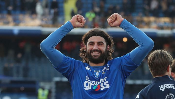 Empoli-Napoli sagra dell’ex: se ne contano sette in totale! Ecco chi sono - immagine 1