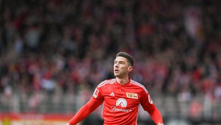 Mercato – Per l’estate piace Gosens. Modulo, ingaggio e Kristiansen: la situazione- immagine 1