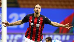 LIVE Serie A 23/10/21, Bologna-Milan: segui la diretta del match