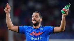Manolas si avvicina all’Olympiakos: può sostituirlo Uduokhai dell’Augusta