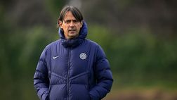 Brambati: “Fuga del Napoli? Colpa anche di Inter, Milan e Juventus”
