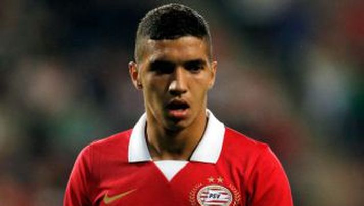MILAN E INTER BEFFATE DA MOU: BAKKALI VOLA A LONDRA - immagine 1