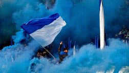 Dalla Germania: tifoso dello Schalke trovato morto nel ritiro della squadra