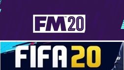 CONTEST VN – La Fiorentina di Niccolò: piazza pulita, che mercato! E Neymar si fa la panchina