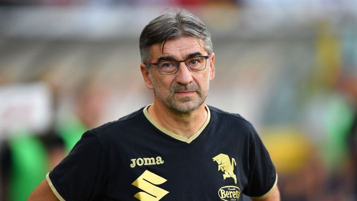 Roma-Torino, i convocati di Juric: out Tameze e Vojvoda, assente anche Pellegri - immagine 1