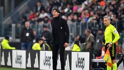 Juventus-Udinese | Il commento: Cioffi impacchetta Allegri