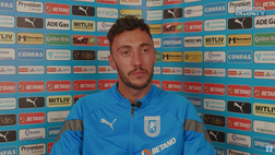 Calciomercato Palermo, Castagnini blinda la porta: accordo per Pigliacelli. Le ultime