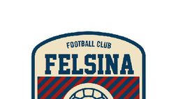 Felsina Incontra, Felsina Cup e Premio Bulgarelli: ecco i grandi appuntamenti della primavera