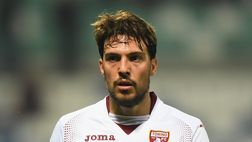 La probabile formazione del Torino: torna Ansaldi, Verdi in dubbio