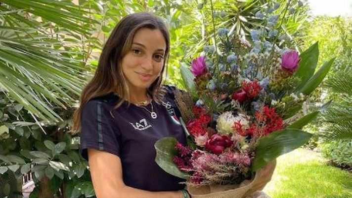 Rossella Fiamingo e gli hater: “I leoni da tastiera mi aspettano al varco. Certi commenti…” - immagine 1