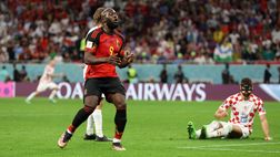 Qatar 2022, girone F: Marocco e Croazia agli ottavi di finale, Belgio eliminato