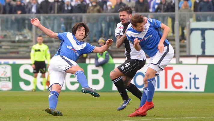 Occhio al nuovo Pirlo dalla Serie B per il dopo Torreira: Samp, assalto a Tonali - immagine 1