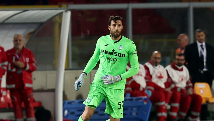 Braglia: 'Sportiello? Io prenderei Vicario. Sulla lotta scudetto...' | News (getty images)