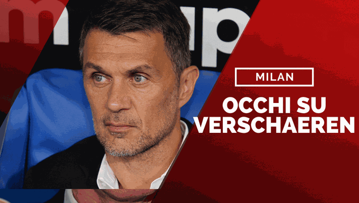 Paolo Maldini