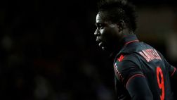 Balotelli come Donnarumma: il Flamengo vuole l’attaccante e prepara la proposta a sorpresa