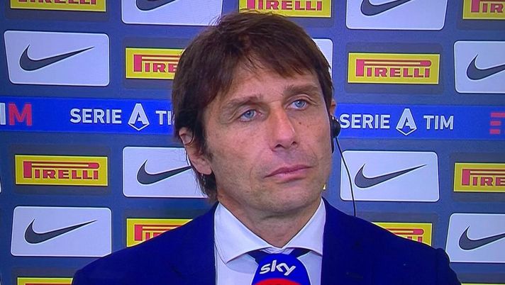 Foto: Sky Sport Foto: Sky Sport