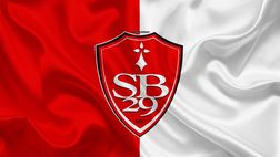 Brest ignorato dai tifosi: niente cori alla vigilia del derby con il Lorient