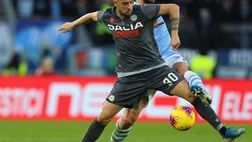 Nestorovski: “Volevo fortemente l’Udinese”