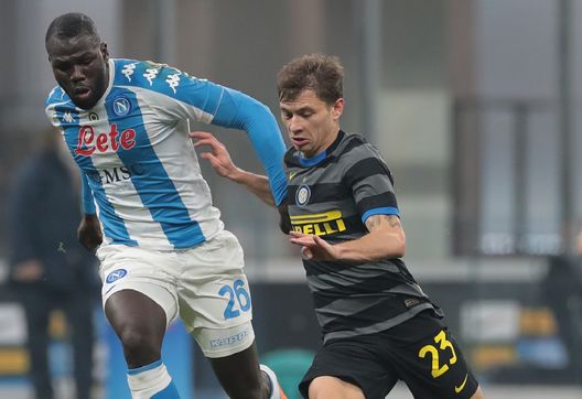 Getty Images Getty Images