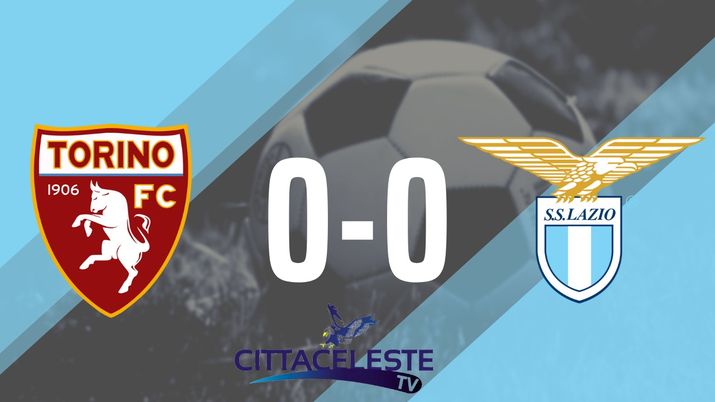 Torino-Lazio