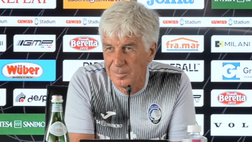 Gasperini: “L’anno scorso 16 episodi da Var contro, ecco perché non siamo in Europa”