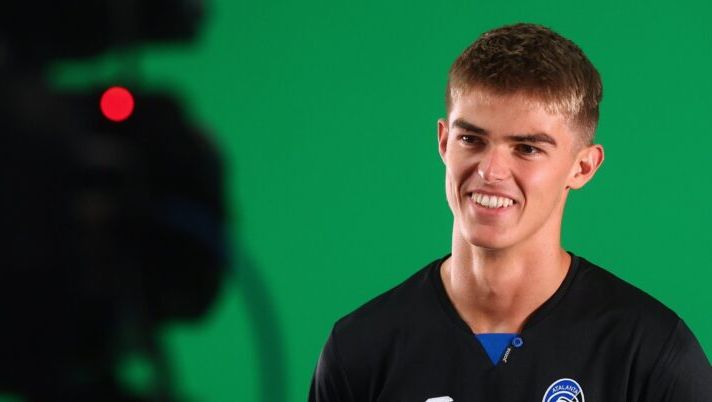 Asta, come gestire i nuovi: Carlos Augusto, Arnautovic, Sanches, De Ketelaere, Beltran, Folorunsho… Asta, come gestire i nuovi: Carlos Augusto, Arnautovic, Sanches, De Ketelaere, Beltran, Folorunsho… - immagine 1