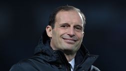 Dall’Inghilterra: Arteta verso l’esonero, l’Arsenal punta su Allegri