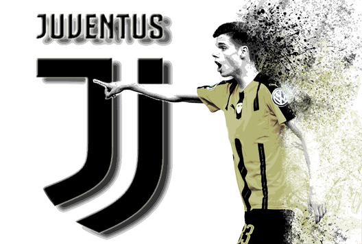 Calciomercato Juventus: Weigl nome nuovo per la mediana. Calciomercato Juventus: Weigl nome nuovo per la mediana.