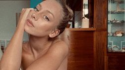 Il commento di Vinicius a Ester Exposito infiamma i social, i fan: “Dagli una possibilità!”