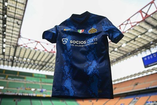 Bastoni via? La scelta dell’Inter per quel ruolo ha un nome preciso: si pesca all’estero- immagine 2