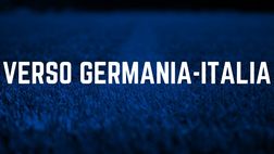Germania-Italia, l’analisi quote di OddsChecker: nelle ultime tre sfide mai più di due reti segnate