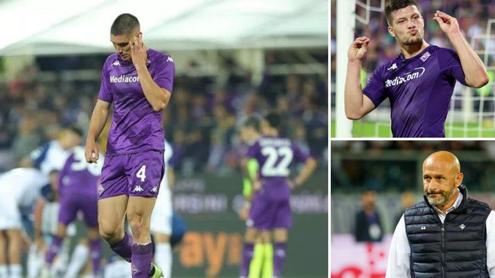 Cioè, si sta ribaltando la situazione - immagine 1