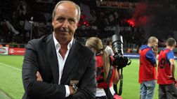 Toro, la misura è colma… pretendiamo rispetto!