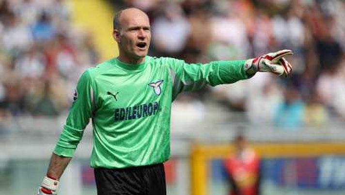 Ballotta: “Meret ha qualche responsabilità sul gol dell’Inter” 