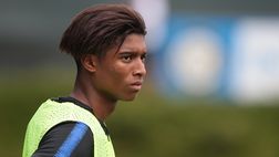 Inter, dubbi sul riscatto di Salcedo: il club si muove ma c’è di mezzo il FPF. Il Genoa…