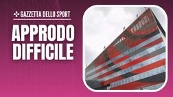 PIF entra nel Milan di Cardinale? C’è un duplice interrogativo da risolvere