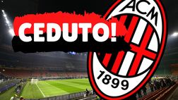 Calciomercato Milan – Va via: oggi visite mediche col nuovo club! / News
