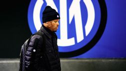 Rinnovo Dumfries, fumata nera con l’Inter. Sarà addio: “No casi Skriniar. E a gennaio…”