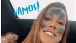 VIDEO / Inter, i festeggiamenti dei D’Ambrosio per lo scudetto: “Emozioni uniche”