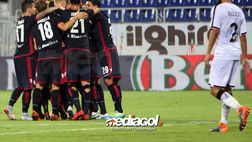 Cagliari-Parma 3-2, Ranieri show nella ripresa! Luvumbo e Lapadula ribaltano Pecchia
