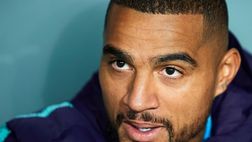Jerome Boateng nei guai, il fratello Kevin Prince si dissocia: “Ho preso le distanze”