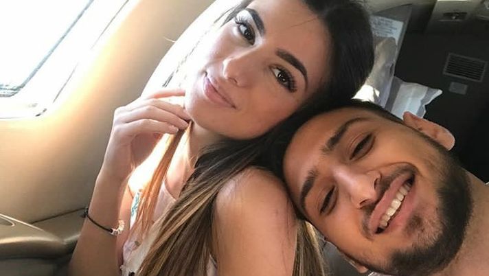 Donnarumma